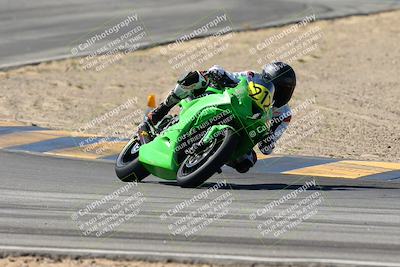 media/Mar-09-2025-TrackXperience (Sun) [[4c2000c718]]/2-Level 3/Session 3 (Turns 9 and 8)/